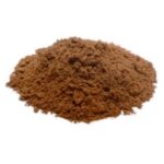 kindah tropicals changa mushroom powder